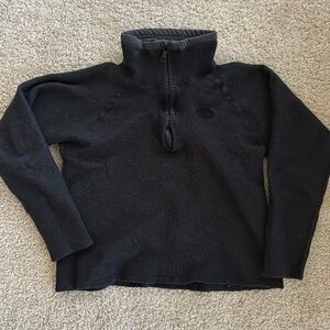 The North Face Sweater